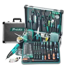 Pro'sKit PK-1900NB Набір інструментів