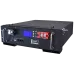Full Energy FEG-48200 48В 200А·год Літієва акумуляторна батарея