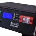 Full Energy FEG-48200 48В 200А·год Літієва акумуляторна батарея