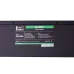 Full Energy FEG-48200 48В 200А·год Літієва акумуляторна батарея