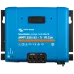 Victron Energy SmartSolar MPPT 250/85-TR VE.CAN Контролер заряду