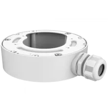 Hikvision DS-2280ZJ-WA140 Розподільна коробка