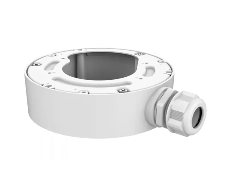 Hikvision DS-2280ZJ-WA140 Розподільна коробка