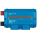 Victron Energy Lynx Distributor Розподілювач (шина паралельного підключення) 1000А