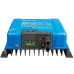 Victron Energy BlueSolar MPPT 150/60-MC4 Контролер заряду