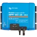 Victron Energy BlueSolar MPPT 150/60-MC4 Контролер заряду