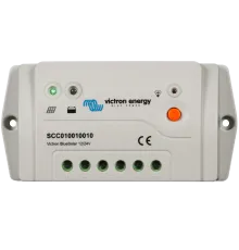 Victron Energy BlueSolar PWM-Pro 12/24-30 Контролер заряду