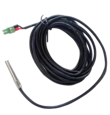 Victron Energy BlueSolar PWM-Pro Температурний сенсор