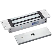 Yli Electronic YM-500M Електромагнітний замок