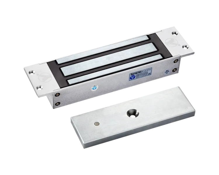 Yli Electronic YM-500M Електромагнітний замок