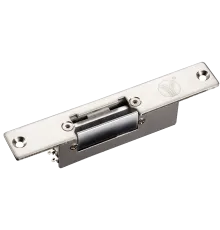 Yli Electronic YS-131NO (power open) вузька Електрозасувка