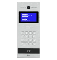 NeoLight NL-HPC03 FHD/MF Відеопанель
