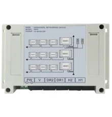 Neolight NL-H01 FHD Комутатор