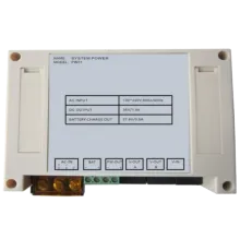 Neolight NL-P01 Блок живлення