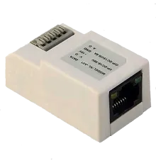 Neolight NL-A01 Адаптер для підключення домофона