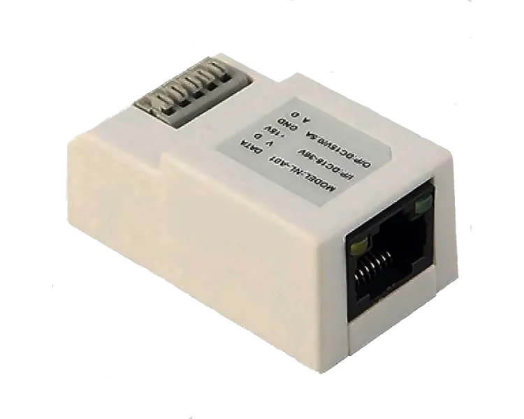 Neolight NL-A01 Адаптер для підключення домофона