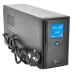 Ritar E-RTM1000 (600W) Джерело безперебійного живлення