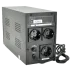 Ritar E-RTM1000 (600W) Джерело безперебійного живлення