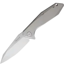 Ruike P135-SF Ніж складаний