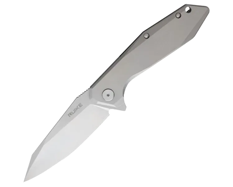 Ruike P135-SF Ніж складаний