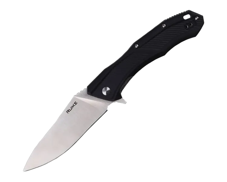 Ruike D198-PB Ніж складаний
