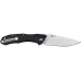 Ruike D198-PB Ніж складаний