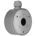 Ajax JunctionBox (118) ASP white Коробка для кріплення камери