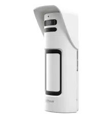 DHI-ARD2251E-W2(868V) Бездротовий PIR сповіщувач руху з камерою