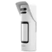 DHI-ARD2251E-W2(868V) Бездротовий PIR сповіщувач руху з камерою