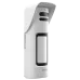 DHI-ARD2251E-W2(868V) Бездротовий PIR сповіщувач руху з камерою
