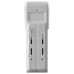 DHI-ARD2251E-W2(868V) Бездротовий PIR сповіщувач руху з камерою