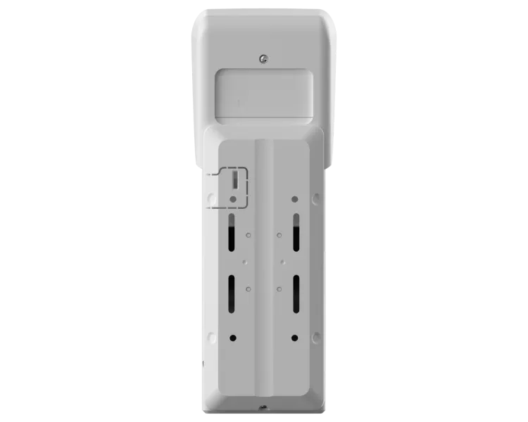 DHI-ARD2251E-W2(868V) Бездротовий PIR сповіщувач руху з камерою