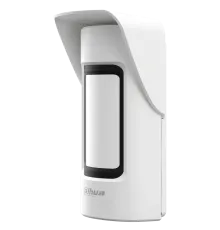 DHI-ARD2251E-W2(868) Бездротовий PIR сповіщувач руху