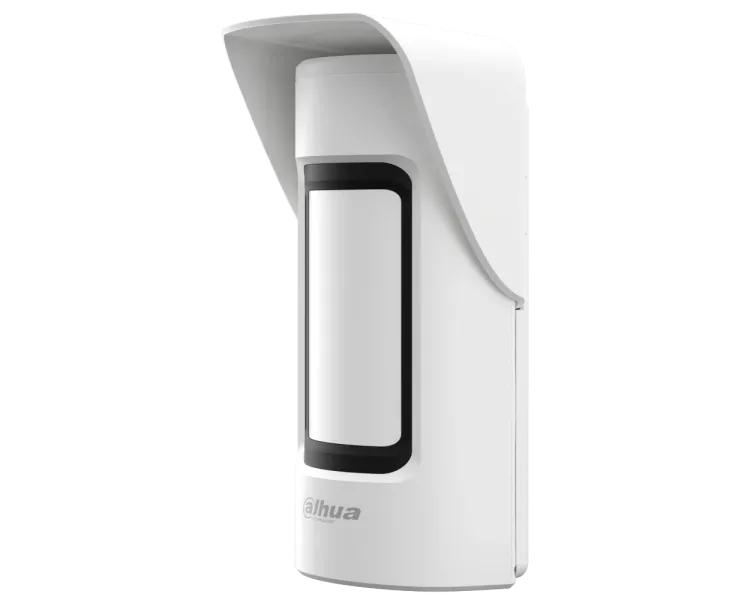 DHI-ARD2251E-W2(868) Бездротовий PIR сповіщувач руху