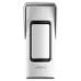 DHI-ARD2251E-W2(868) Бездротовий PIR сповіщувач руху