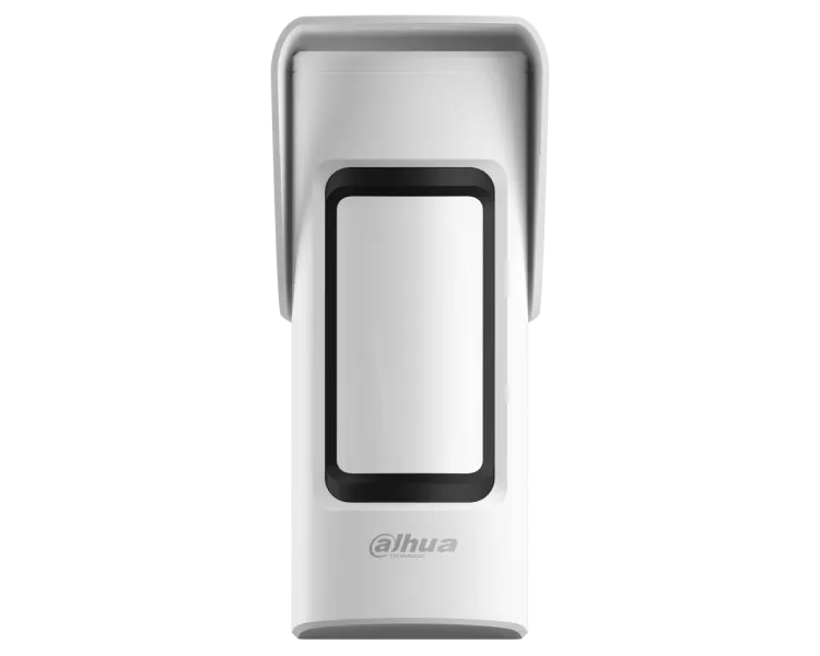DHI-ARD2251E-W2(868) Бездротовий PIR сповіщувач руху