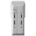 DHI-ARD2251E-W2(868) Бездротовий PIR сповіщувач руху