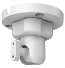 DHI-ARA34A Кронштейн детектора