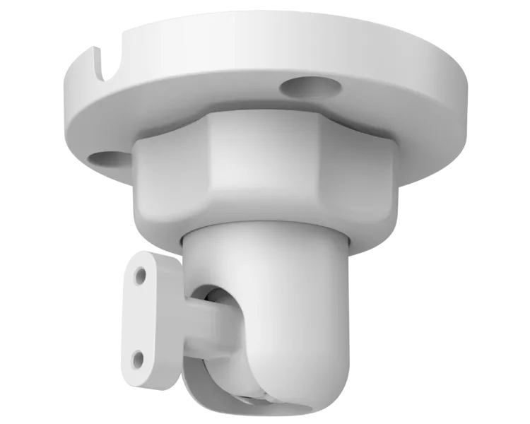 DHI-ARA34A Кронштейн детектора