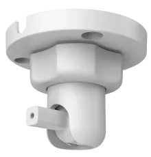DHI-ARA33A Кронштейн детектора