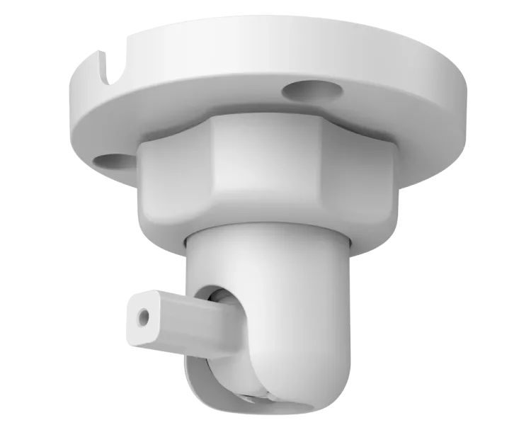 DHI-ARA33A Кронштейн детектора