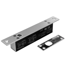 Trinix YB-500A NO Защіпка електроригельна