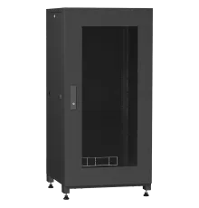 IPCOM С-24U-06-08-ДС Шафа телекомунікаційна підлогова