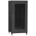 IPCOM С-24U-06-08-ДС Шафа телекомунікаційна підлогова