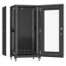 IPCOM С-24U-06-08-ДС Шафа телекомунікаційна підлогова
