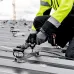 Metabo SSD 18 LT 200 BL (602397850) Акумуляторний ударний гайковерт