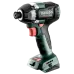 Metabo SSD 18 LT 200 BL (602397850) Акумуляторний ударний гайковерт
