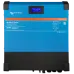 Victron Energy Multi RS Solar 48/6000/100-450/80 сонячний однофазний чиста синусоїда Інвертор
