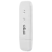 ERGO W023-CRC9 3G/4G LTE USB Wi-Fi роутер