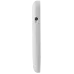 ERGO W023-CRC9 3G/4G LTE USB Wi-Fi роутер